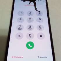 Ремонт телефонов, планшетов, ноутбуков, в Москве