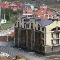 Продается квартира, в Вологде