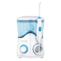 Ирригатор Revyline RL 100, в Москве