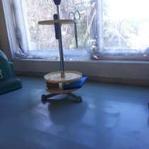 ВЕРТУШКА НАСТОЛЬНАЯ, в Сызрани