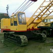 Продам: экскаватор ЭО-5111/ЭО-5116 в Челябинске, в Челябинске