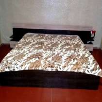 Сдаю 1ква. на ул. Революционная море 5мин, в Феодосии