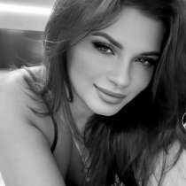 Сдам 1 комнатную квартиру на земле, в г.Донецк