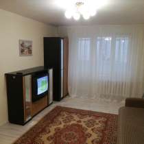 Сдам квартиру, в Омске