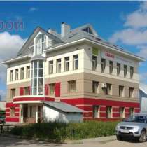 Продается коммерческая, в Вологде