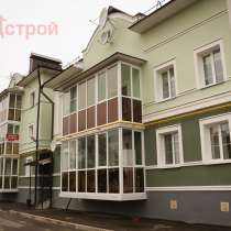 Продается квартира, в Вологде