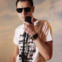 Занятия по вокалу! Работа с микрофоном,выступления на сцене!, в г.Гродно