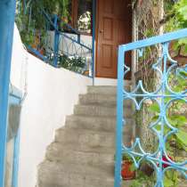 Обмен недвижимости 2 квартиры 110 м.-в Ялте + Нижний Мисхор, в Ялте