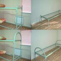 Кровати армейские, в Казани