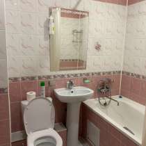 Сдам квартиру на длительный срок, в Москве