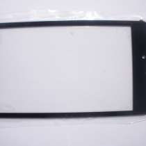 Тачскрин WJ1310-FPC V1.0, в Самаре