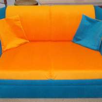 Ремонт, перетяжка, реставрация мебели в Кубинке!, в Кубинке