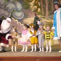 Заказ Деда Мороза и Снегурочки на дом. Прокат костюмов, в г.Запорожье