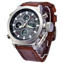 Армейские наручные часы Amst, в г.Beta