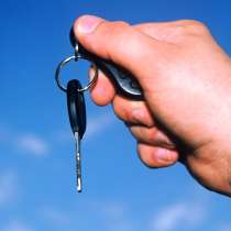 ВЫКУП СПЕЦТЕХНИКИ в Калужской обл. и всей России, в Обнинске