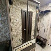 Изготовление и установка зеркал разных размеров, в г.Брест