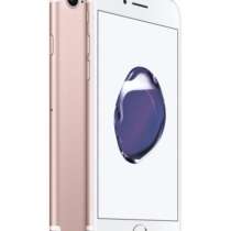 IPhone 7 128, в Москве