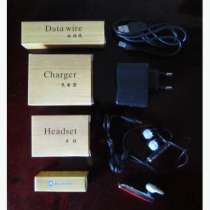 Продам Samsung galaxy Tab 2 (10.1) 3G (новый!!!), в Кемерове