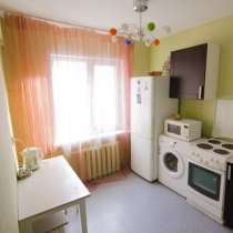 Сдается двухкомнатная квартира: мкрн Наговицынский, 33, в Можге