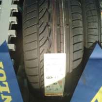 Новые R18 Dunlop 275 35 и 245 40 Sport 01, в Москве