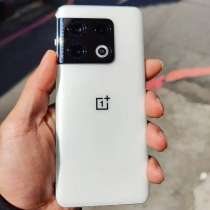 New One Plus 10 Pro 128Gb, в Уфе