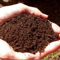 Перегной и навоз коровий с доставкой по Пензе и области, в Пензе