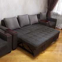 Куплю бу мебель 94 695 15 00, в г.Ташкент