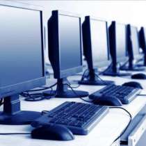 Компьютеры с ИНТЕРНЕТОМ БЕЗ РЕКЛАМЫ, в Омске