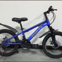 Большой выбор велосипедов и детских машинок! Отправляем, в Москве