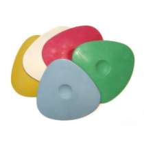 Мелки портновские от производителя НПФ Эвелина, в Белгороде