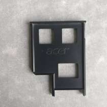 Express Card Заглушка для ноутбука Acer, в Москве