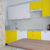 Срочная сдача-Ленина, 7, в Советской Гавани