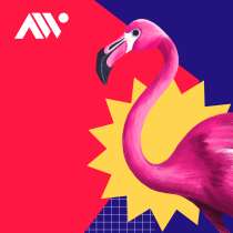 Разработка и продвижение сайтов, в г.Филадельфия