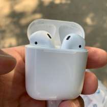 Продам Airpods 2, в г.Алматы