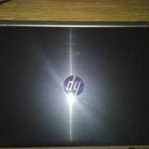 Ноутбук HP PAVILION 15-n211sr в отличном состоянии, в Череповце