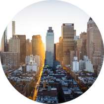 Риелтор по продаже и юридическому сопровождению сделок, в Минеральных Водах