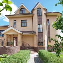 Требуется: Помощник по хозяйству,Московская область, Жуковка, в Москве