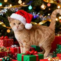 Джозик и Ярик хотят домой, в Москве