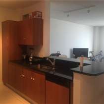 Квартира с ремонтом в Авентуре, в г.Aventura