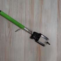 Монопод для селфи, в Москве