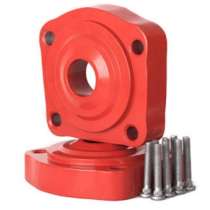 Проставки для клиренса на любые авто, в Симферополе