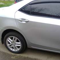 Тойота королла, в г.Усть-Каменогорск