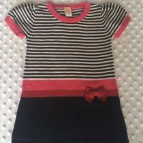 Платье, в Батайске