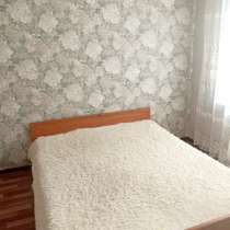 Сдам 2-х ком. ЖК Радужный - 1. Таирова, в г.Одесса