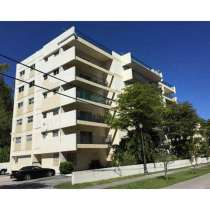 Квартира в уютном районе Норт-Майами-Бич, в г.North Miami Beach