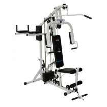 силовой тренажер  V-Sport СТ-010, в Екатеринбурге