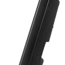 монитор Samsung SyncMaster B1930N, в Ростове-на-Дону
