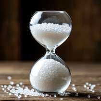 Производим вторичную гранулу стрейч, в Москве