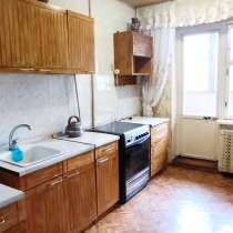 Сдам 3-х ком. Ильфа и Петрова / Вильямса, в г.Одесса