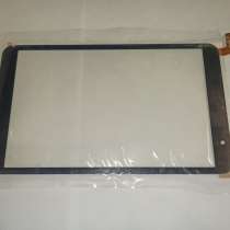 Тачскрин для планшета Teclast P80h / P80x, в Самаре